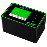 HOTA H6 PRO 200W AC/DC Smart Charger