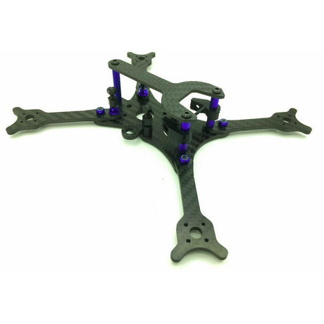 FPV Frames I Drone Frames I Rahmen für Drohnen