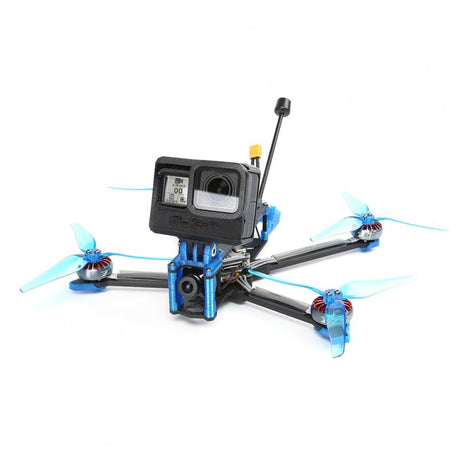 FPV Frames I Drone Frames I Rahmen für Drohnen