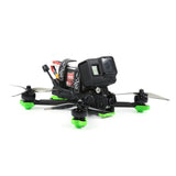 iFlight Nazgul Evoque F5X HD BNF Quadcopter