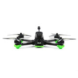 iFlight Nazgul Evoque F5X HD BNF Quadcopter