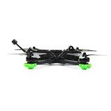 iFlight Nazgul Evoque F5X HD BNF Quadcopter