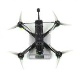 iFlight Nazgul Evoque F5X HD BNF Quadcopter