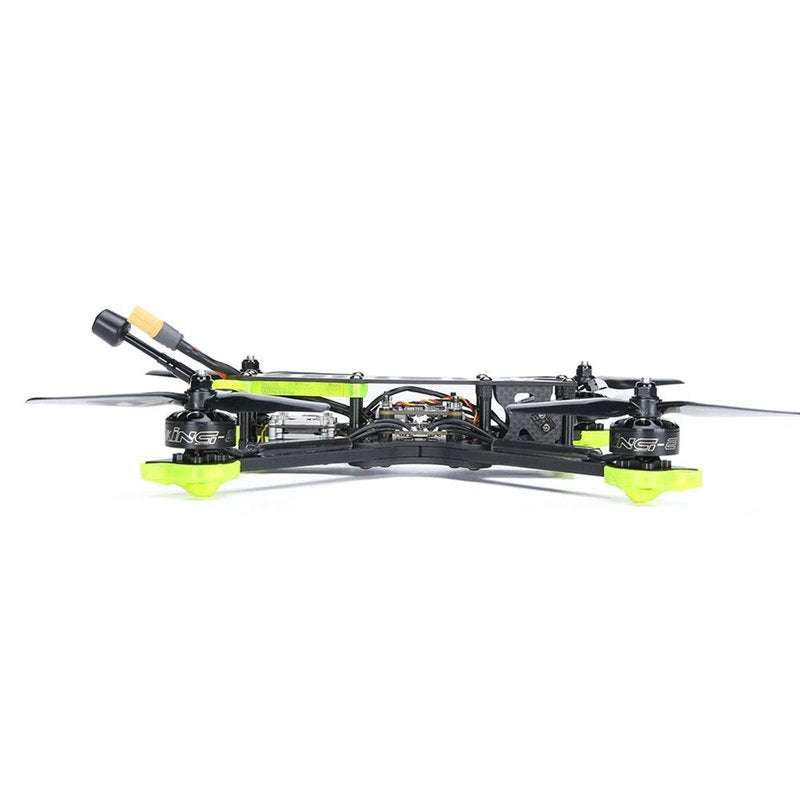 iFlight Nazgul5 V2 HD BNF Quadrocopter – FlyingMachines.de