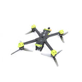 iFlight Nazgul5 V2 HD BNF Quadrocopter