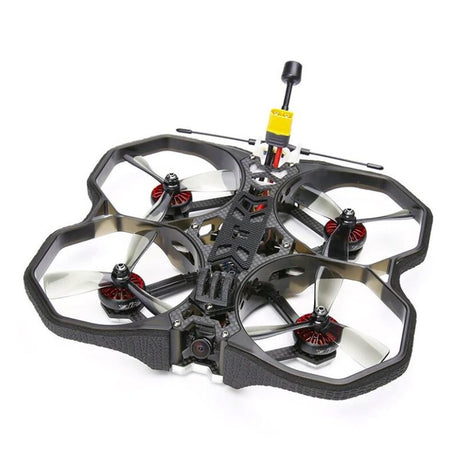 FPV Frames I Drone Frames I Rahmen für Drohnen