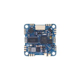 iFlight SucceX-D F4 20A Whoop AIO BLHeli_S I High-Performance AIO FC inkl. ESC