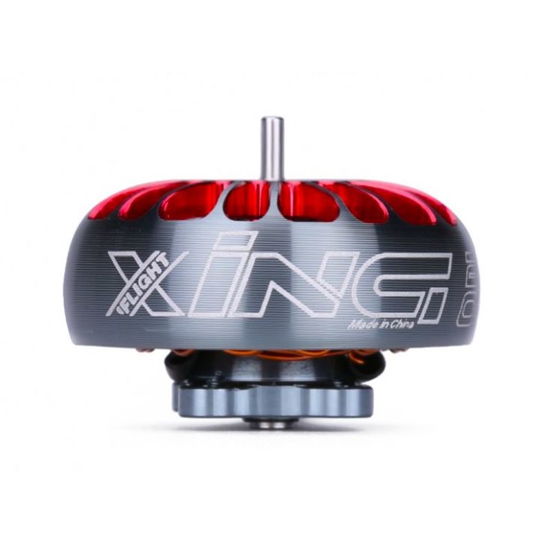 iFlight Xing 2005 2555KV NextGen Motor I Performance FPV Motor