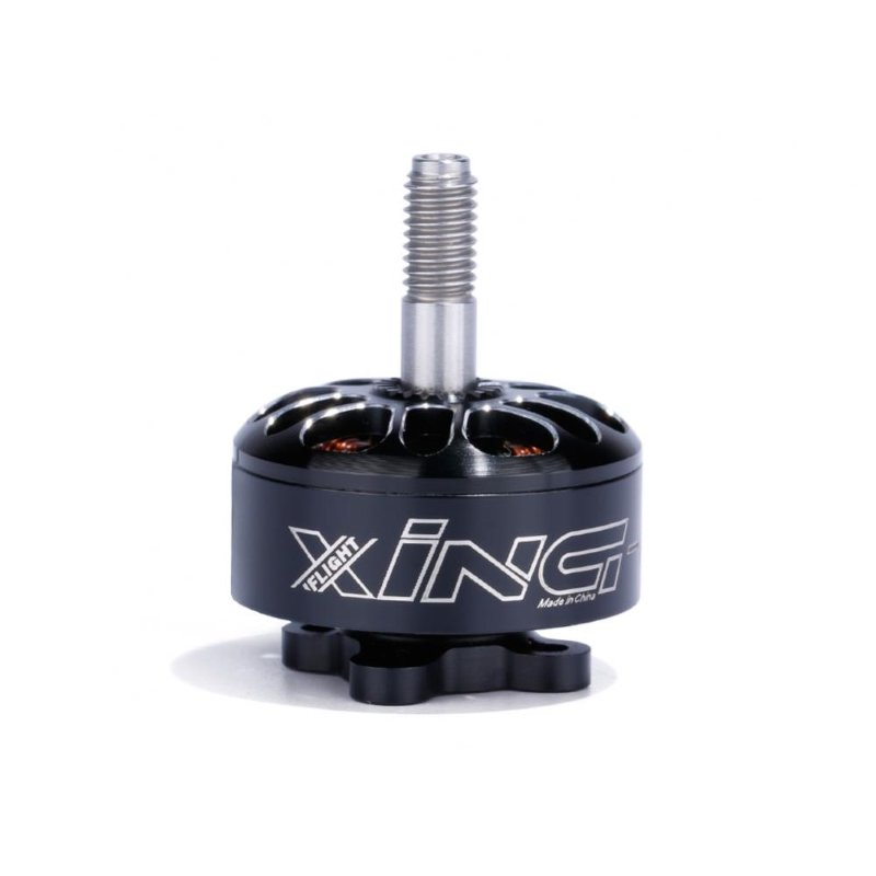 iFlight Xing-E PRO 2207 NextGen Motor I Performance FPV Motor