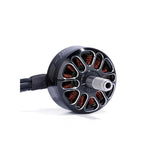 iFlight Xing-E PRO 2207 NextGen Motor I Performance FPV Motor