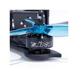 iFlight Xing-E PRO 2207 NextGen Motor I Performance FPV Motor