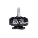 iFlight Xing-E PRO 2306 NextGen Motor I Performance FPV Motor