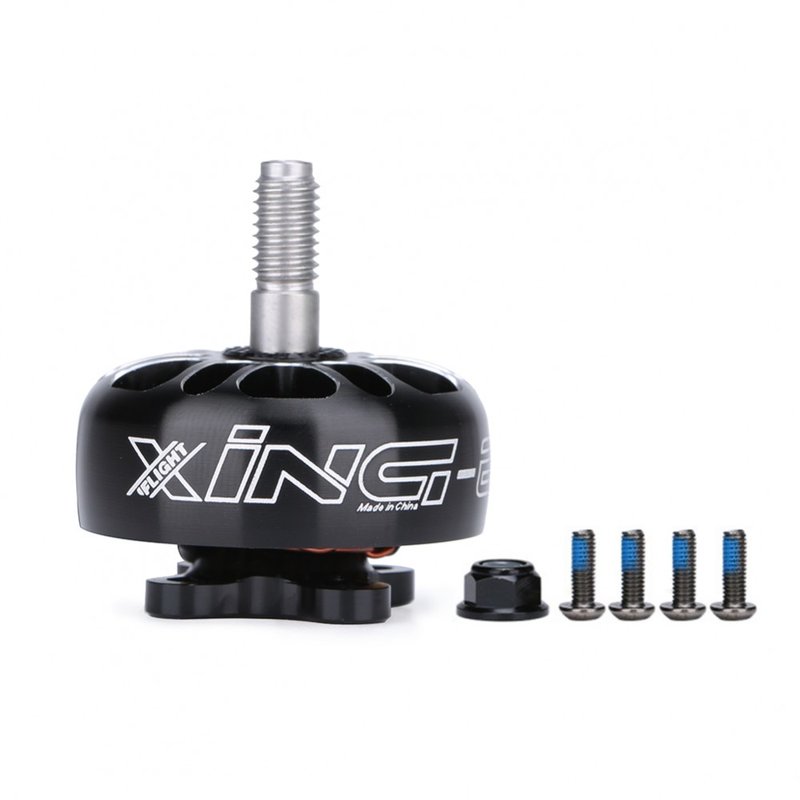 iFlight Xing-E PRO 2306 NextGen Motor I Performance FPV Motor