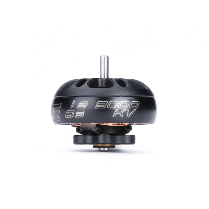 iFlight Xing Micro 1303 5000KV NextGen Motor I Performance FPV Motor