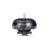 iFlight Xing Micro 1303 5000KV NextGen Motor I Performance FPV Motor