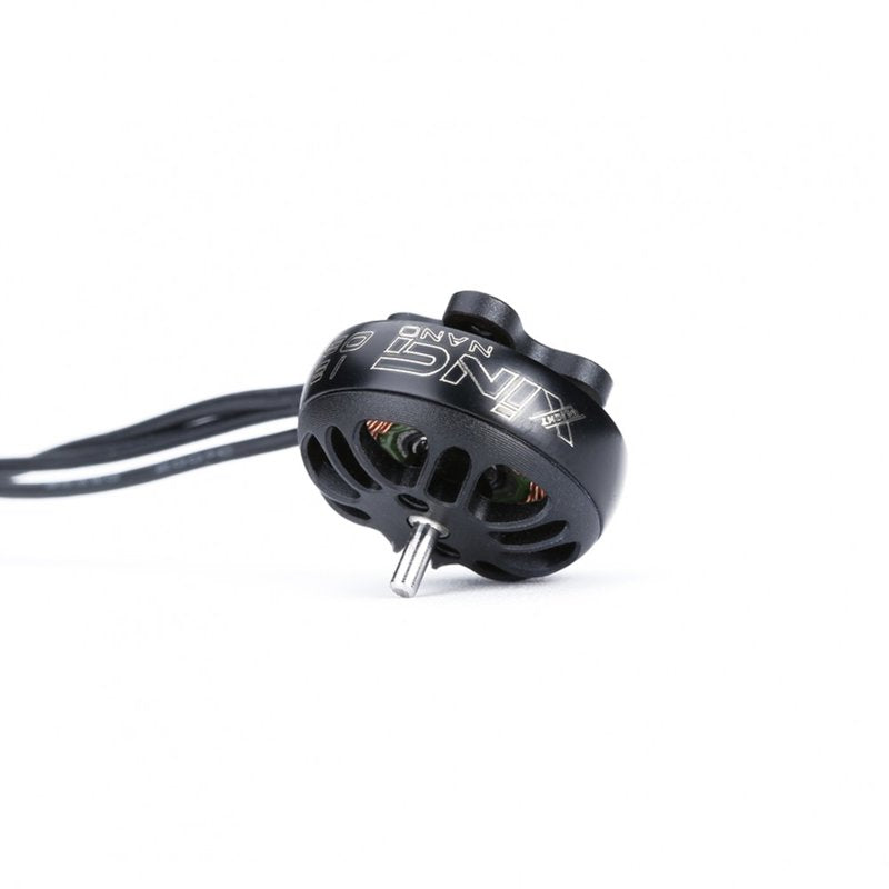 iFlight Xing Micro 1303 5000KV NextGen Motor I Performance FPV Motor