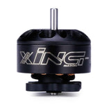 iFlight Xing Nano X1104 4200KV NextGen Motor I Performance FPV Motor