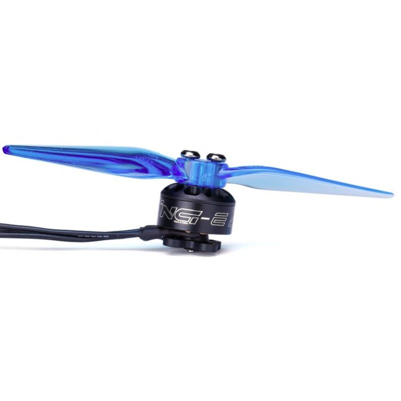 iFlight Xing Nano X1104 4200KV NextGen Motor I Performance FPV Motor