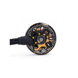 iFlight Xing Nano X1204 6500KV NextGen Motor I FPV Micro-Drone Motor