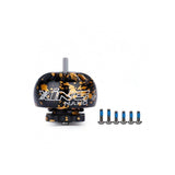 iFlight Xing Nano X1204 6500KV NextGen Motor I FPV Micro-Drone Motor