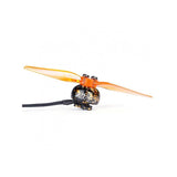 iFlight Xing Nano X1204 6500KV NextGen Motor I FPV Micro-Drone Motor