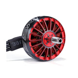 iFlight Xing X2806.5 1800KV FPV NextGen Motor I Performance FPV Motor