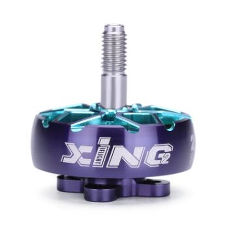 iFlight Xing2 2405 NextGen Motor I Performance FPV Motor