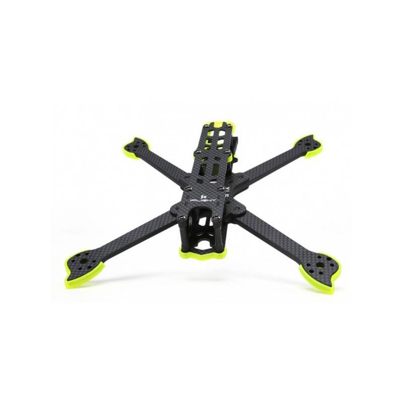 iFlight XL5 V5.1 Freestyle Frame Kit I FPV Freestyle Frame