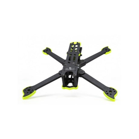 FPV Frames I Drone Frames I Rahmen für Drohnen