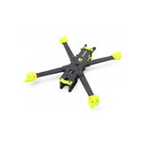 iFlight XL5 V5.1 Freestyle Frame Kit I FPV Freestyle Frame