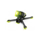 iFlight XL5 V5.1 Freestyle Frame Kit I FPV Freestyle Frame