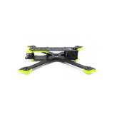 iFlight XL5 V5.1 Freestyle Frame Kit I FPV Freestyle Frame