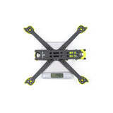 iFlight XL5 V5.1 Freestyle Frame Kit I FPV Freestyle Frame