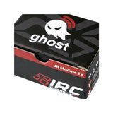 ImmersionRC Ghost Bundle - Next Gen 2.4Ghz Radio System