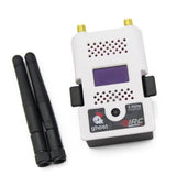 ImmersionRC Ghost JR Modul - Next Gen 2.4Ghz Radio System I FPV High-Performance Control System