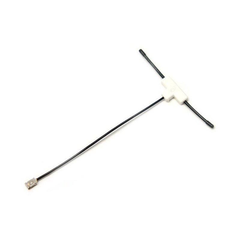 ImmersionRC Ghost qT Antenne für Atto und Atto Duo Empfänger