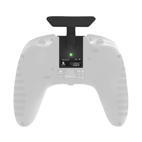 ImmersionRC Ghost Uber Lite 2,4-GHz-RC-Sendemodul