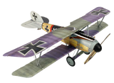 Microaces Albatros D.V/D.Va