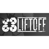 Liftoff - FPV Racing Simulator