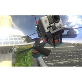 Liftoff - FPV Racing Simulator