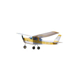 MinimumRC Cessna 152 Skyline 360mm