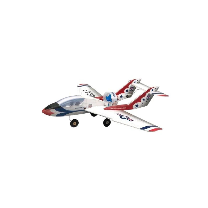 MinimumRC FlyCat Racer 340mm