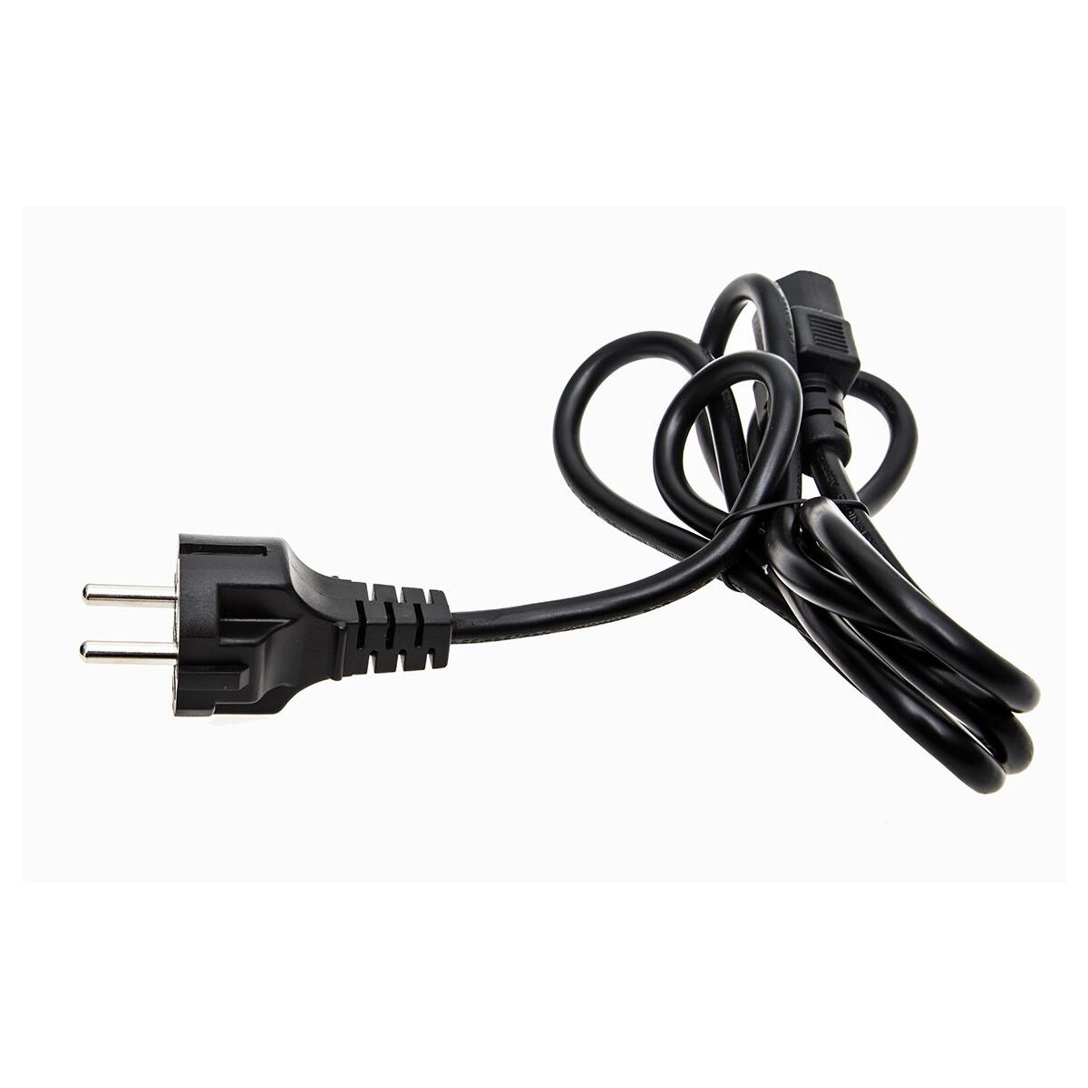 DJI Inspire 1 180W AC Power Adaptor Cable (P05)