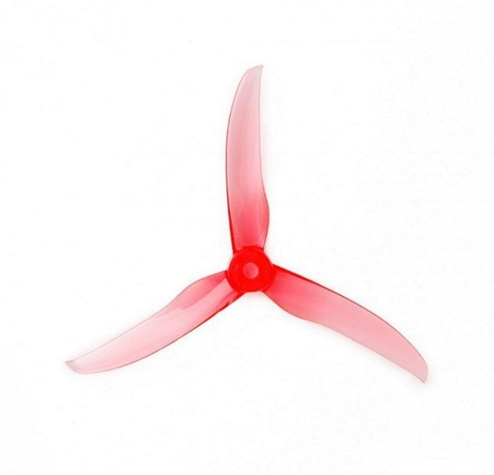 T-Motor T5143s Ultralight Propeller