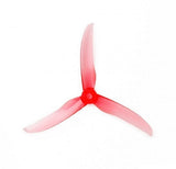 T-Motor T5143s Ultralight Propeller