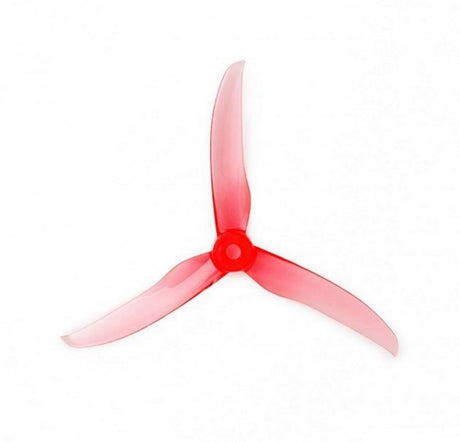 T-Motor T5143s Ultralight Propeller