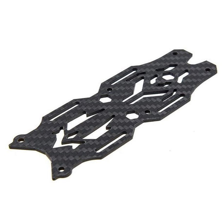 Rotor Riot Flow Freestyle Frame Plates