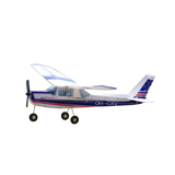 MinimumRC Cessna 152 Skyline 360mm