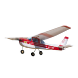 MinimumRC Cessna 152 Skyline 360mm