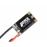 T Motor ESC F35A (3-6S) BLHeli_32